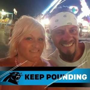 Meet your Posher, Craig